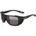 Bollé Pathfinder Photochrome Phantom Black Gun Photochromic/CAT2-4