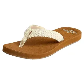 REEF Baja Maria Herren Braun 41
