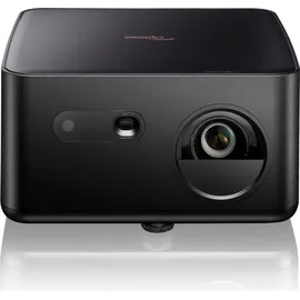 Optoma Photon Life PK32 DLP schwarz