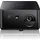 Optoma Photon Life PK32 DLP schwarz