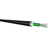 Draka Comteq (DNT) LWL-Kabel A-DQ(ZN)B2Y ZB O-CT-3,0kN-12OM3