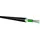 Draka Comteq (DNT) LWL-Kabel A-DQ(ZN)B2Y ZB O-CT-3,0kN-12OM3