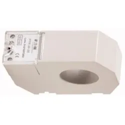 Eaton 285601 Wandler, für FI-Relais, Innendurchmesser. 70mm PFR-W-70