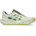 Herren Beige 43 5