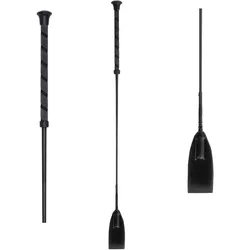 Waldhausen Springpeitsche AntiSlip