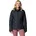 HeavenlyTM Jacke Black L