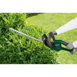 Parkside PHSA 20 Li C3 ohne Akku