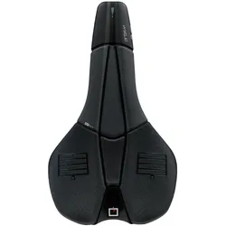 EBike-Sattel Proxim W450 Performance Tirox