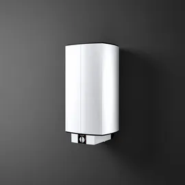 Stiebel Eltron SH 120 S