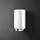 Stiebel Eltron SH 120 S