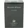 Acca Kappa Muschio Bianco Eau de Parfum 100 ml