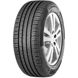 185/65 R15 88H