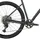 Scott Speedster Gravel 30 2026 28 Zoll RH 10 cm schwarz