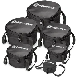 Petromax Transporttasche für Feuertopf ft1