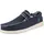 Fusion Jack Herren Blau 44