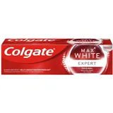 Colgate Max White Expert Zahnpasta 75 ml