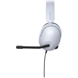 Sony INZONE H3