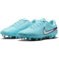 Nike Tiempo Legend 10 Academy FG/MG Copa/White 39