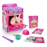 Moose Cookeez Makery - Kuchen