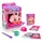 Moose Cookeez Makery - Kuchen