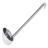 Contacto Schöpfkelle, leicht 10 cm