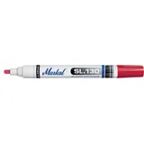 Markal SL 130 entfernbar Paint-riter®
