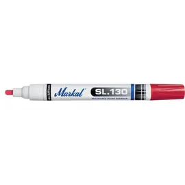 Markal SL 130 entfernbar Paint-riter®
