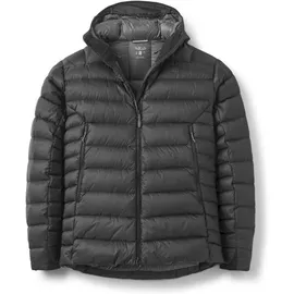Rab Electron Pro Hoody daunenjacke
