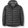Rab Electron Pro Hoody daunenjacke