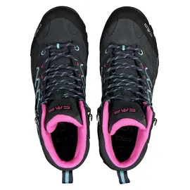 CMP Moon Mid WP, Women (31Q4796)