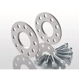 Eibach Spurverbreiterung