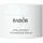 Babor Cleansing Hyaluronic Cleansing Balm 150 ml