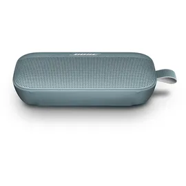 Bose SoundLink Flex Blau