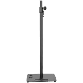 Gravity LS 431 C B Lichtstativ