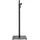 Gravity LS 431 C B Lichtstativ