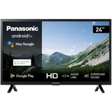 Panasonic MSW504 LED Full HD Android TV