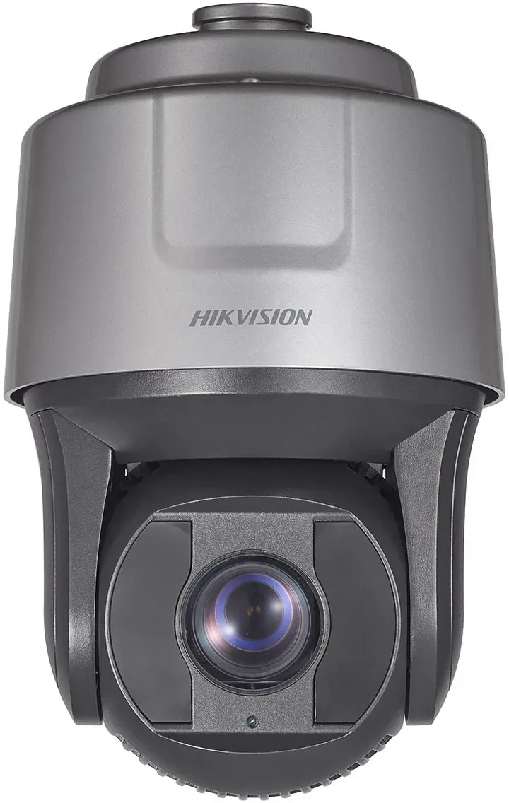 Hikvision IP-IR-T/N-PTZ-Domesystem DS-2DF8225IH-AEL(D)