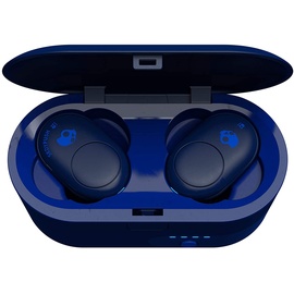 Skullcandy Push True Wireless indigo blue