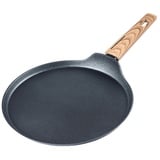 Schäfer Crêpepfanne Ø Ø28cm