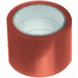 Purmo Klebeband FBMAOTHE00P2250 75 mm breit, Rolle à 66 m