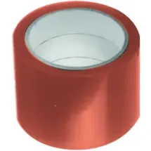 Purmo Klebeband FBMAOTHE00P2250 75 mm breit, Rolle à 66 m