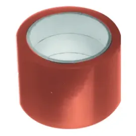 Purmo Klebeband FBMAOTHE00P2250 75 mm breit, Rolle à 66 m
