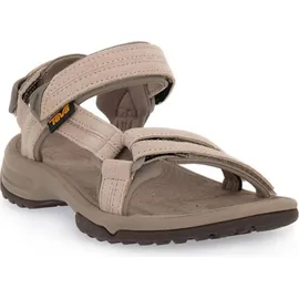 Teva Terra Fi Lite Suede feather grey 40