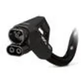 Phoenix Contact DC-Ladekabel Typ 2 3,0 m