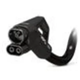 Phoenix Contact DC-Ladekabel EV-T2HPCC-DC#1148234