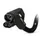 Phoenix Contact DC-Ladekabel EV-T2HPCC-DC#1148234