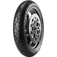 Metzeler Roadtec Z6 FRONT 120/70 ZR17 58W TL