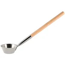 Rento Sauna-Schöpfkelle 50 cm