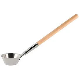 Rento Sauna-Schöpfkelle 50 cm