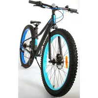 Volare Gradient Kinderfahrrad - Jungen - 26 Zoll -